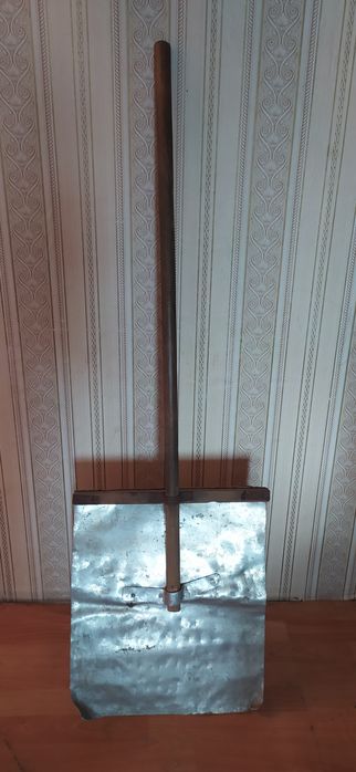 Продам лопату для уборки снега за 2500 тенге