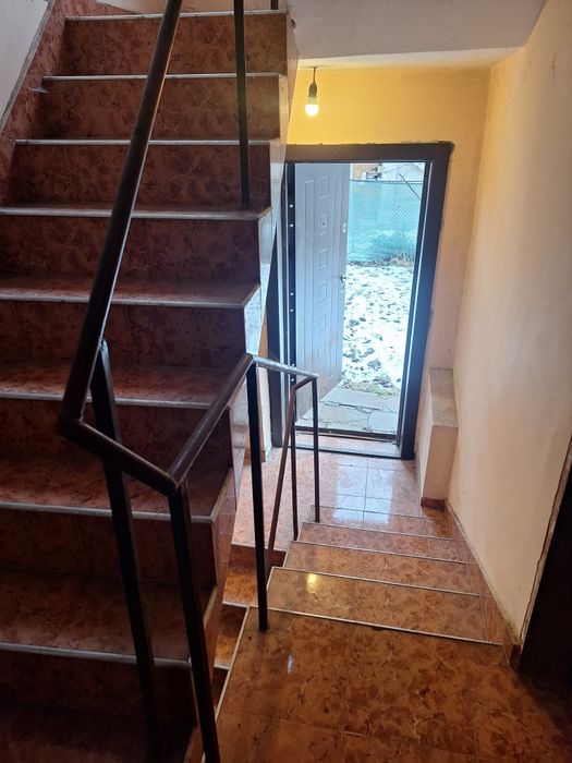 Продава се Етаж от къща в Перник, Ралица - 149 кв.м за 428 €/кв.м - Снимка #6