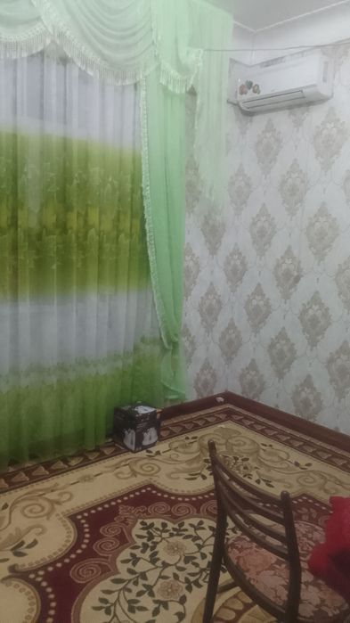 Bulungurda Kvartera quyamiz 1 honasiga hazayn alohida eshik