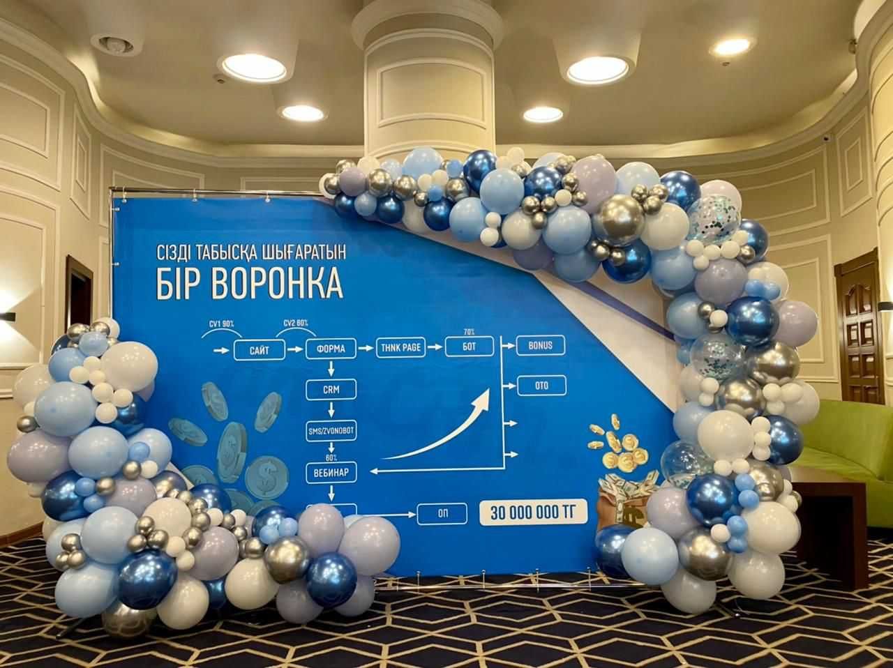 Баннер Вывеска Наружная реклама Таблички Стенды Оракал Дизайн Флаг ...