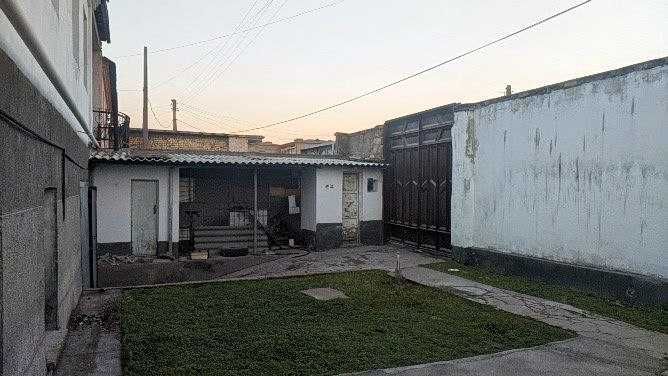 Продается участок в Таш.область, район Алмалык.