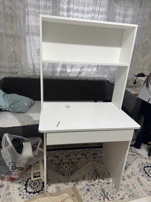 Срочно продается парта