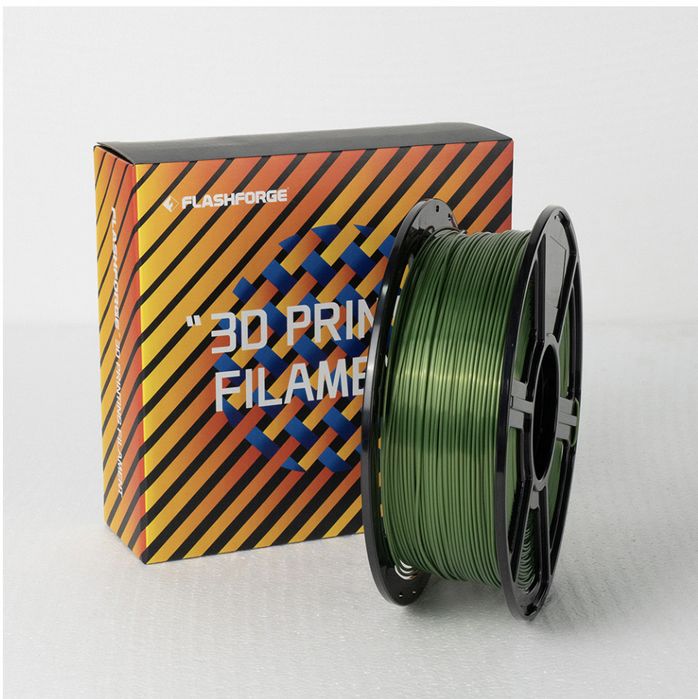РАЗПРОДАЖБА !!! Филаменти на марката Flashforge