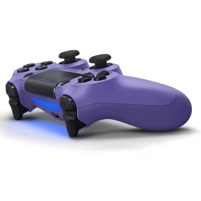Controller PS3 PS4 Bluetooth Maneta Gaming Consola PS3 PS4 Wireless Fara Fir NOU