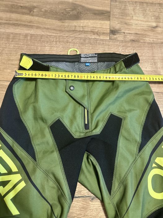 Pantaloni motocross O’neal