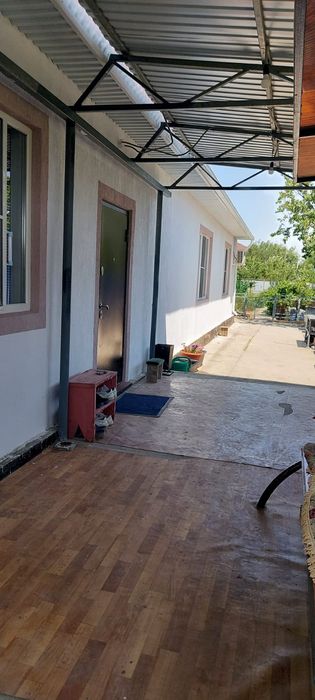 Срочно продается дом