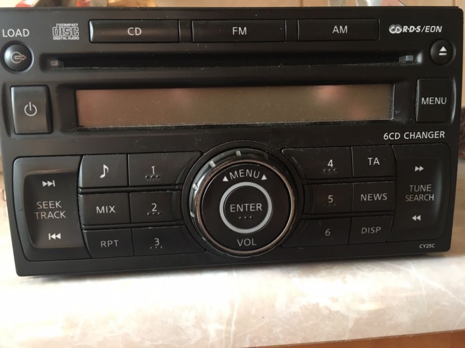 Nisan, Nissan navara d40) piese,repar,piese din dezmembrari yd d22,d40