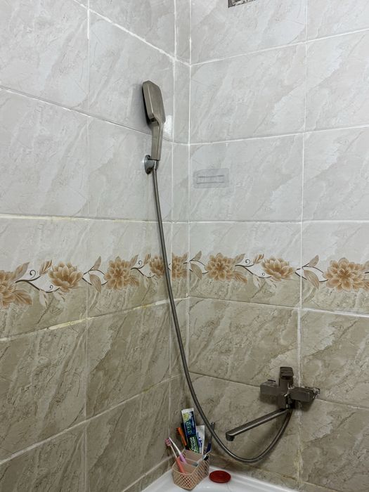 Продам 2х или обмен 3-4 ком