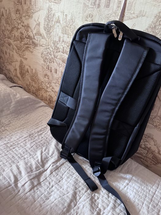 Рюкзак болашак групп