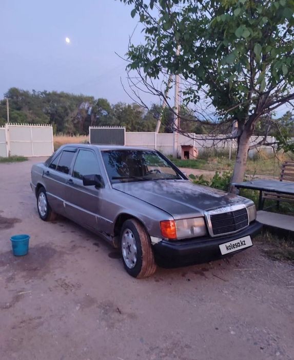 Машина с пробегом