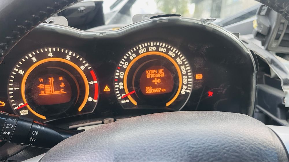 Автоэлектрик на выезд Алматы