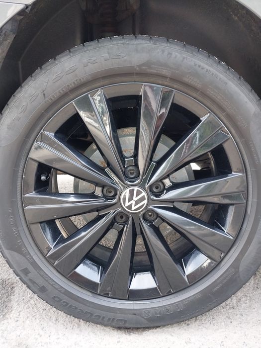 Хороший состояние