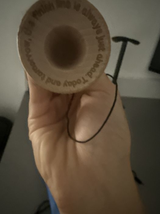 Fac schimb putin folosita