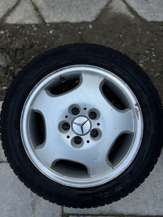 В продаже Диски оригинал