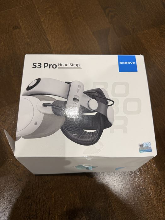 Oculus Quest 3 512GB