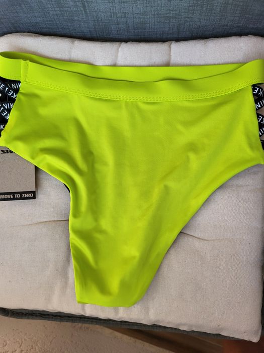 Дамски бански Nike