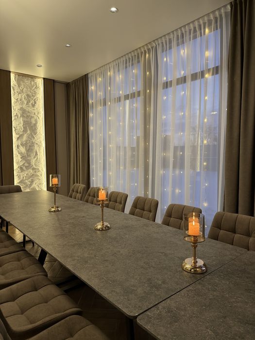 Дом посуточно Костанай