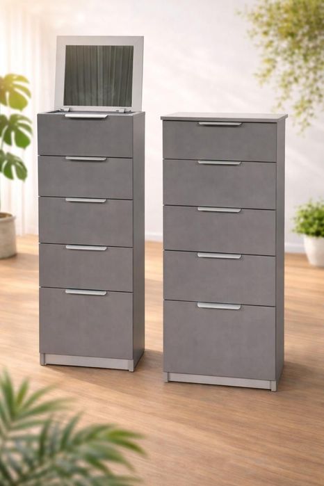 Продам Груминг-комод