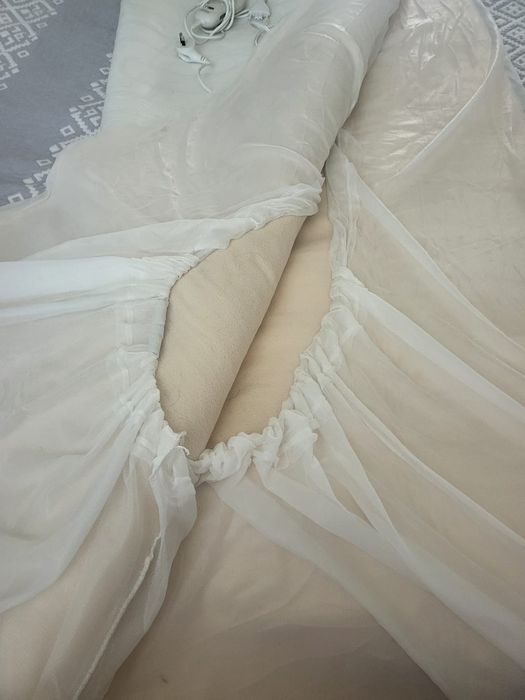 Простынь с электроподогревом дешево