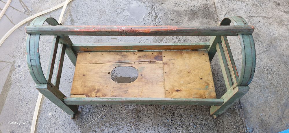 Бесік сатылады бу