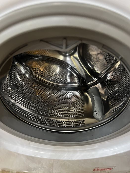 Пералня hover link X-care 8 кг, 1400 оборота