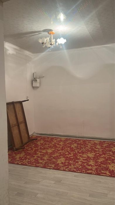 Квартира долго срок