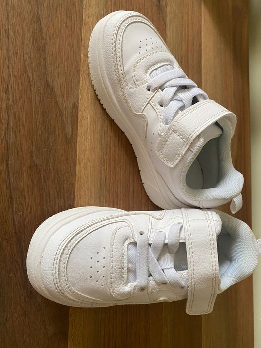 детски обувки за момче H&M