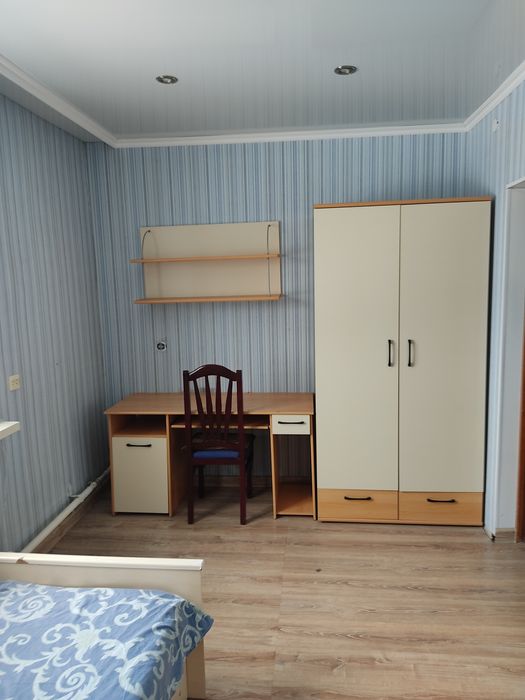 Сдам частный 4-х комнатный дом