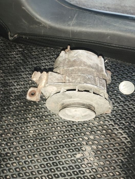 Жугулие Динам бор Ишлаши гарантия