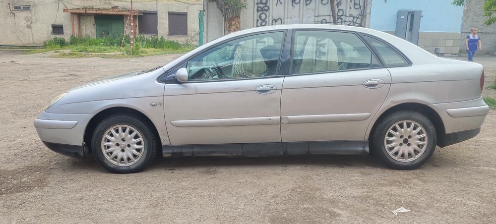 Продам или обменяю