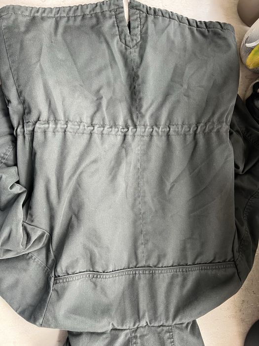 Дамско зимно яке- Only