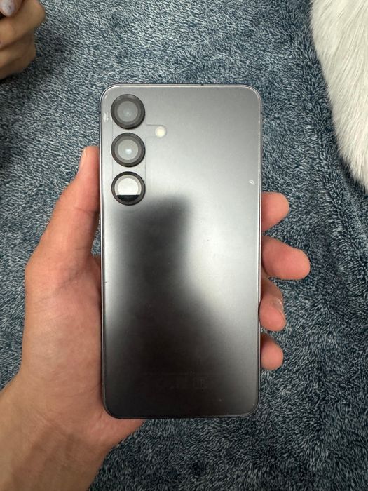 Samsung Galaxy S24