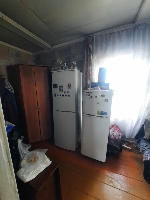 Продам дом в рабочем в рассрочку