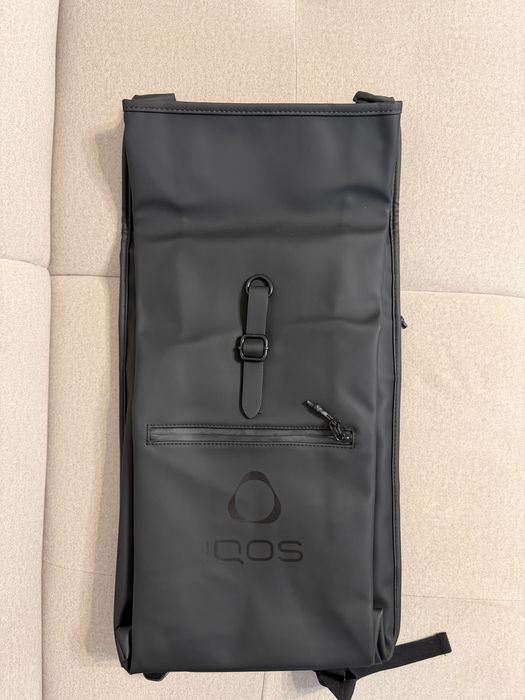 Rucsac Elements Rain NOU