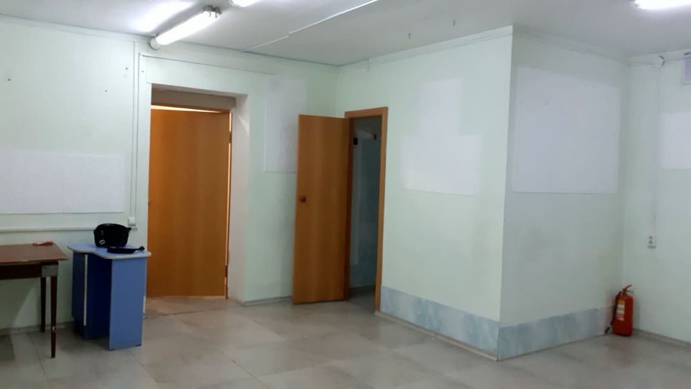 Сдам Магазин в проходном  месте