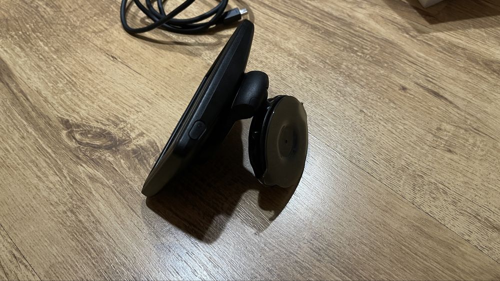 Navigatie GPS TomTom XL Canada Actualizare Gratuita Viata Full Europa