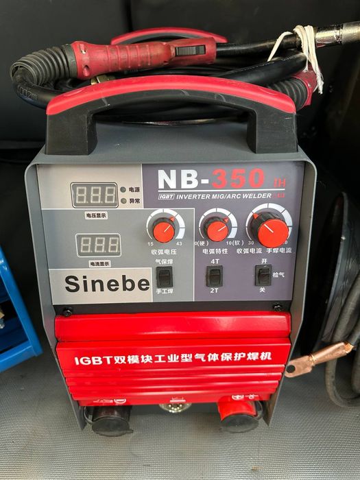 Sinebe 350 tahlil 3 faza kempamat