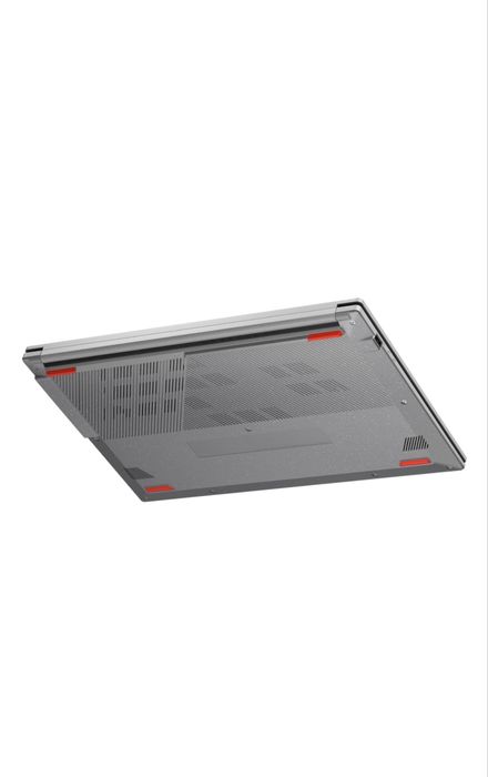 Ноутбук Asus vivobook 14/15