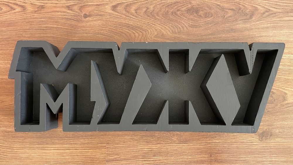 Пенобоксы боксы подарочные коробки