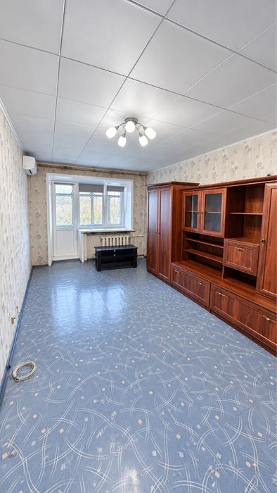 Продам 1-комн. квартиру в районе Прогресса
