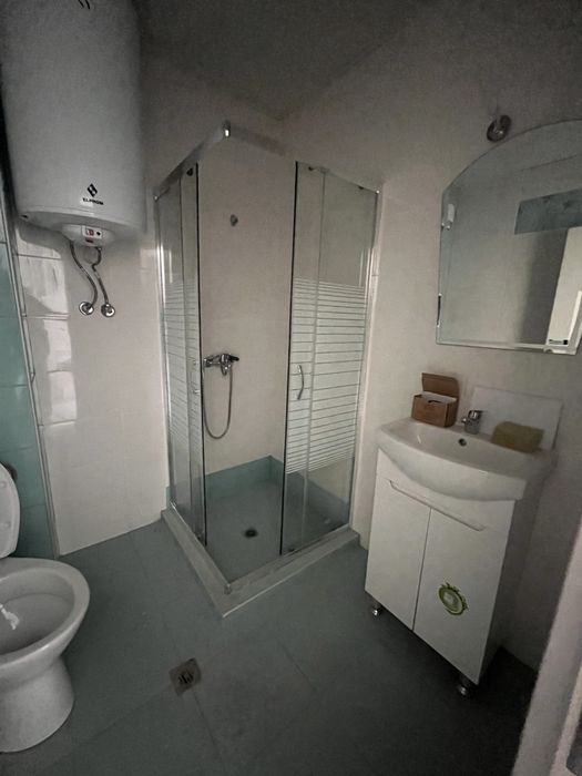 Продава се Едностаен апартамент в к.к. Слънчев бряг - 40 кв.м за 1425 €/кв.м - Снимка #12