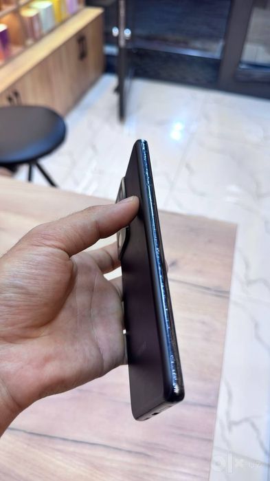 Samsung Galaxy S 21 ultra