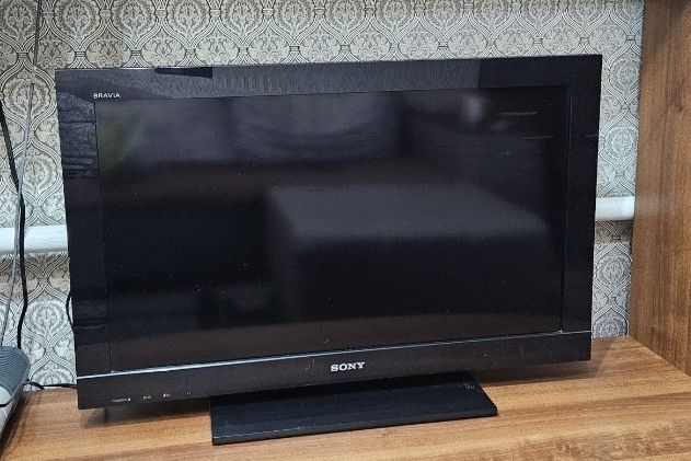 Телевизор SONY Bravia