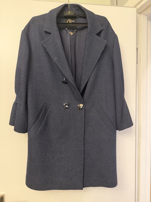 Продам пальто Турция