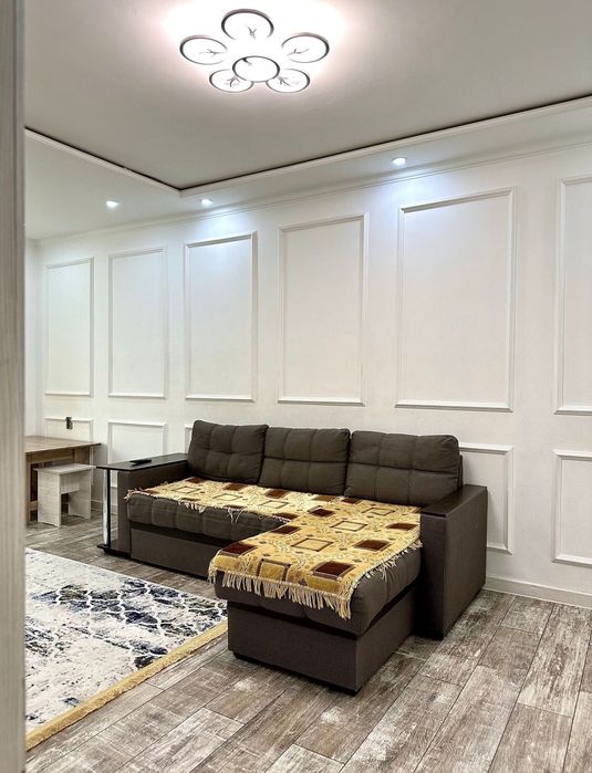 Суточная 2-х и по часам