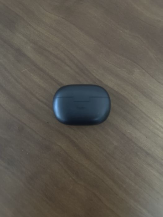 кейс от наушников редми