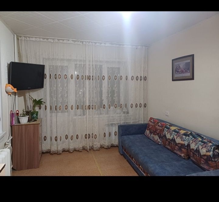 Продам квартиру г Степногорск