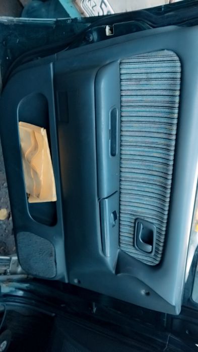 рвр полный разбор