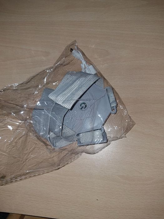 Коректор за изправена стойка