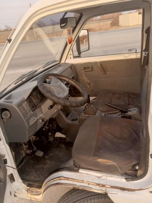 Лабо сотилади 65 млн